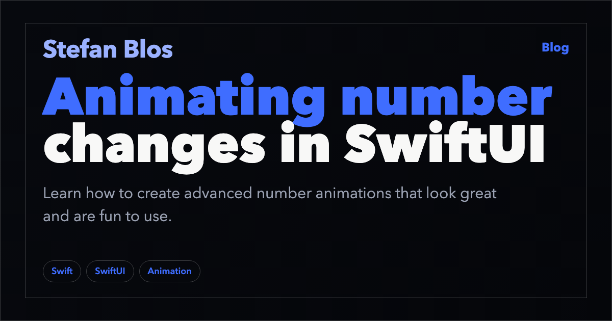 Thumbnail for the article.