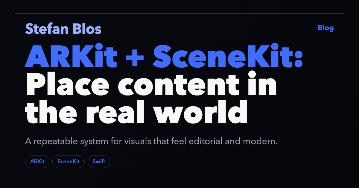 Thumbnail for the article.