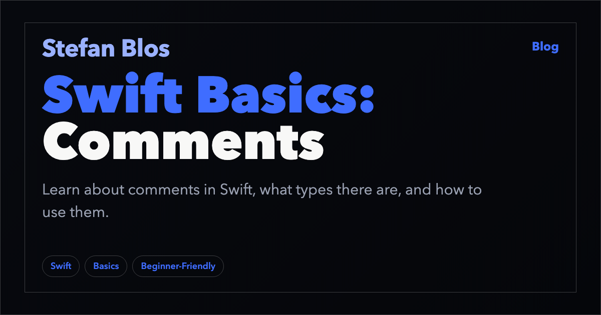 Thumbnail for the article.