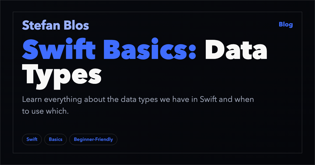 Thumbnail for the article.