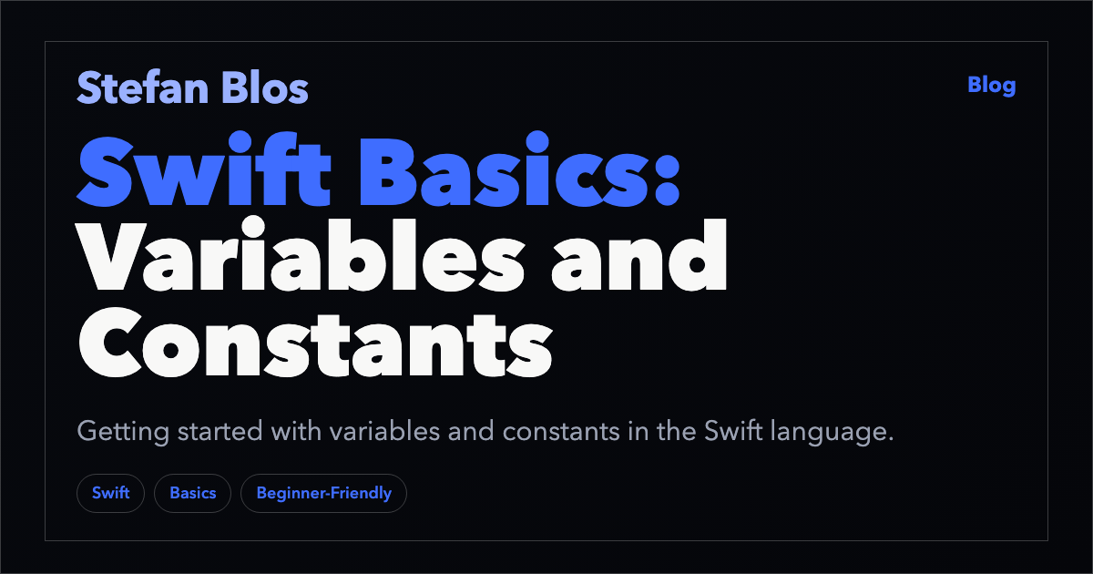 Thumbnail for the article.