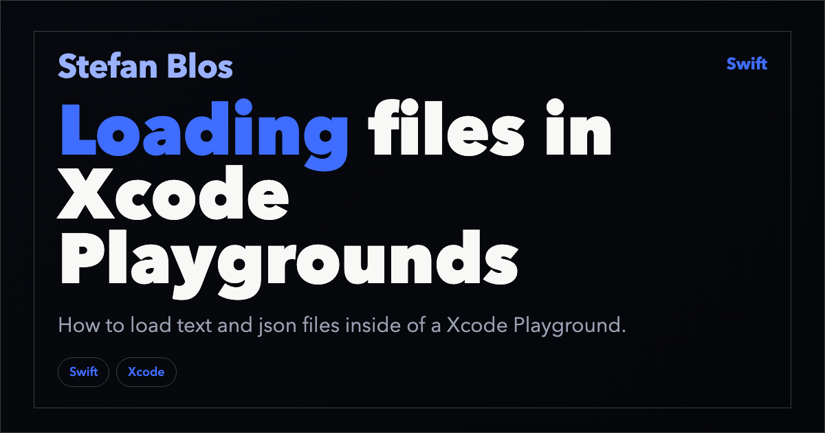 Thumbnail for the article.