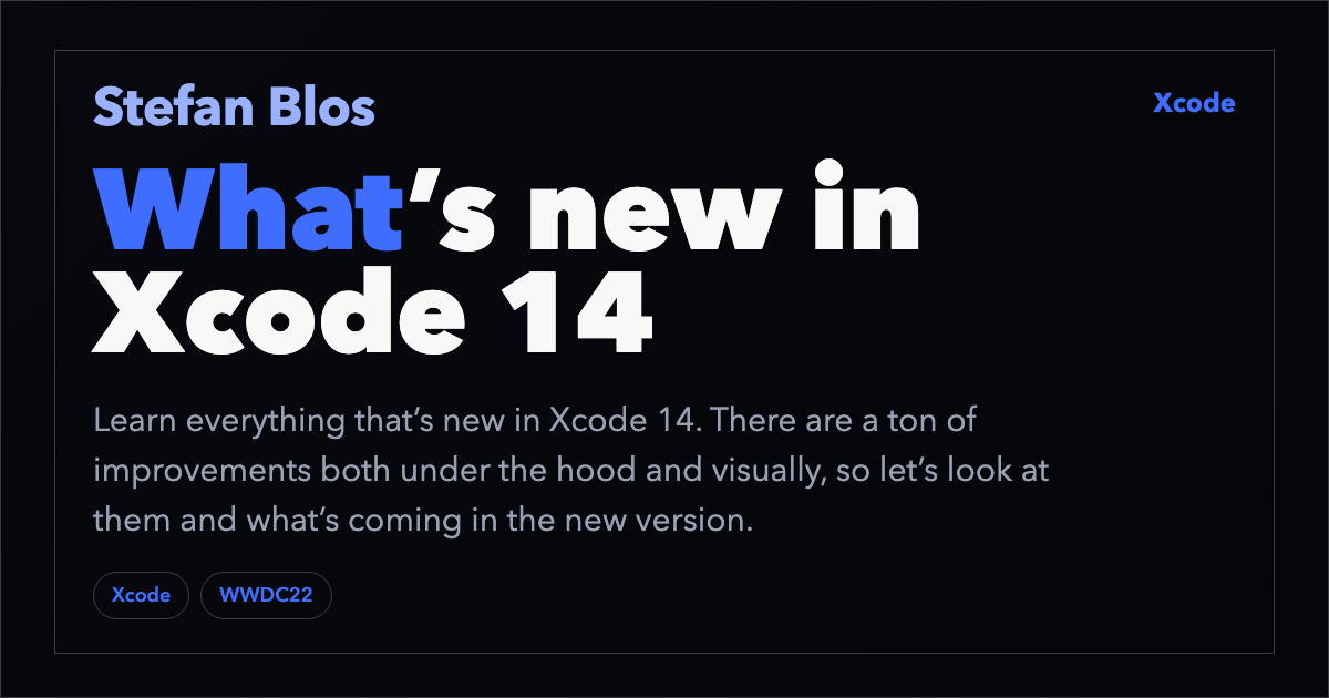 Thumbnail for the article.