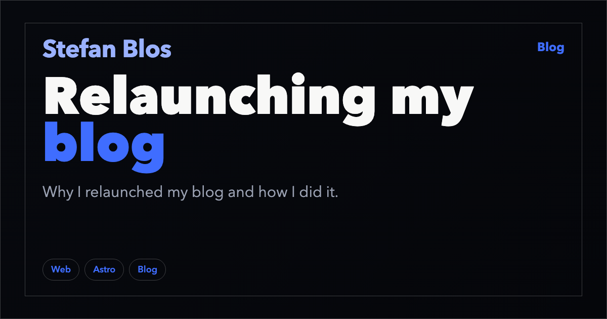 Thumbnail for the article.