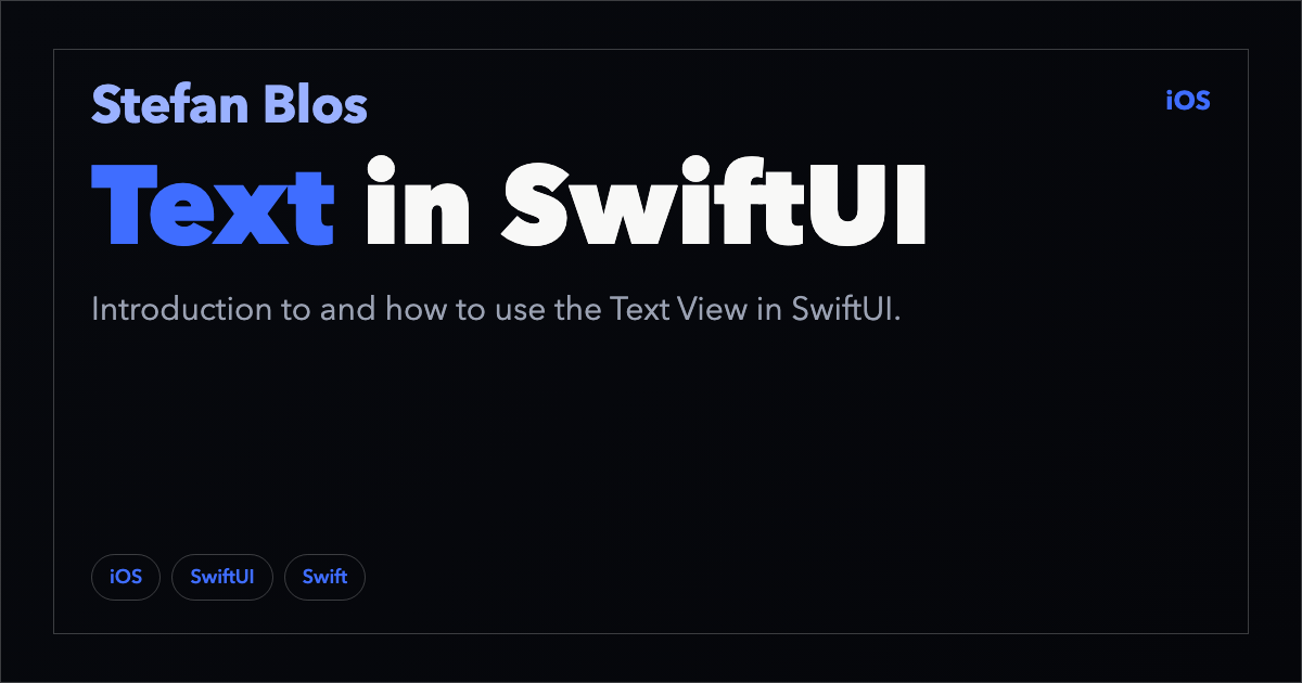 Thumbnail for the article.