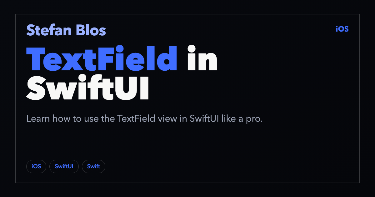 Thumbnail for the article.