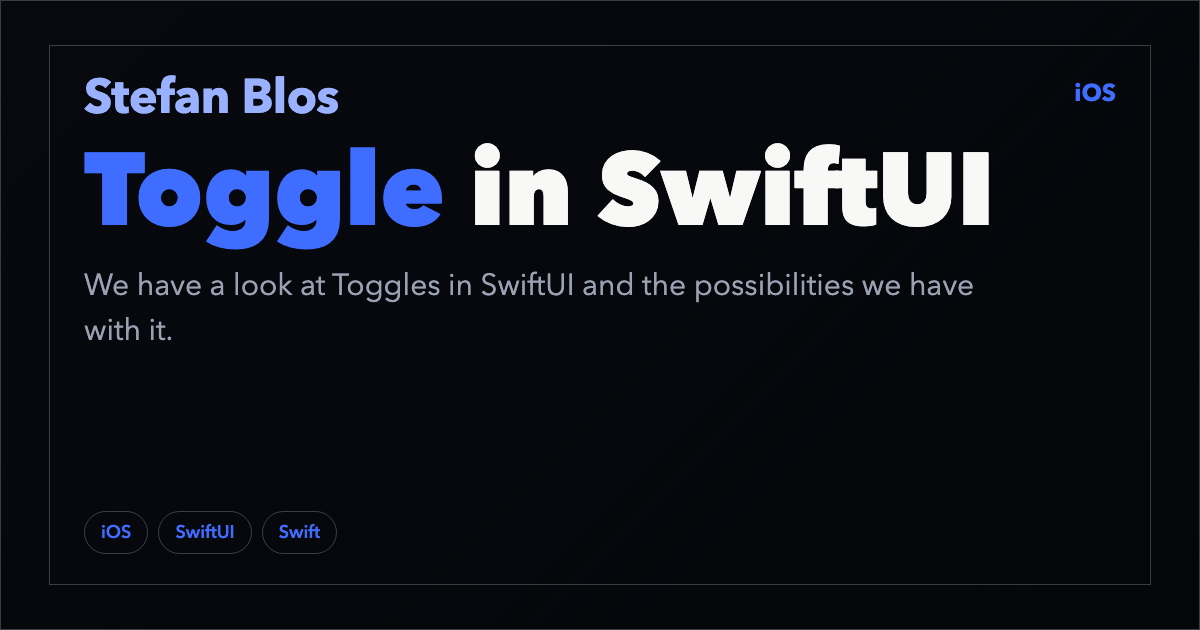 Thumbnail for the article.