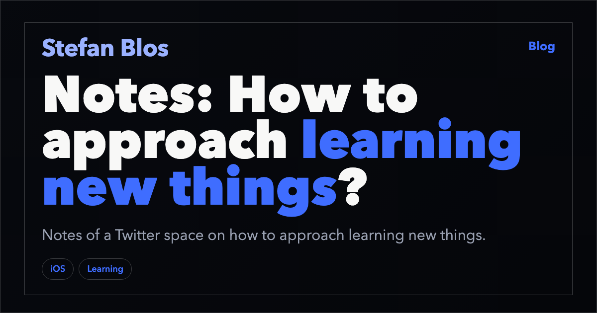 Thumbnail for the article.