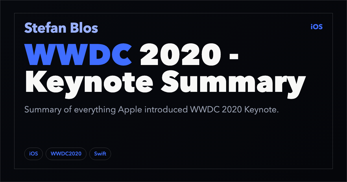 Thumbnail for the article.